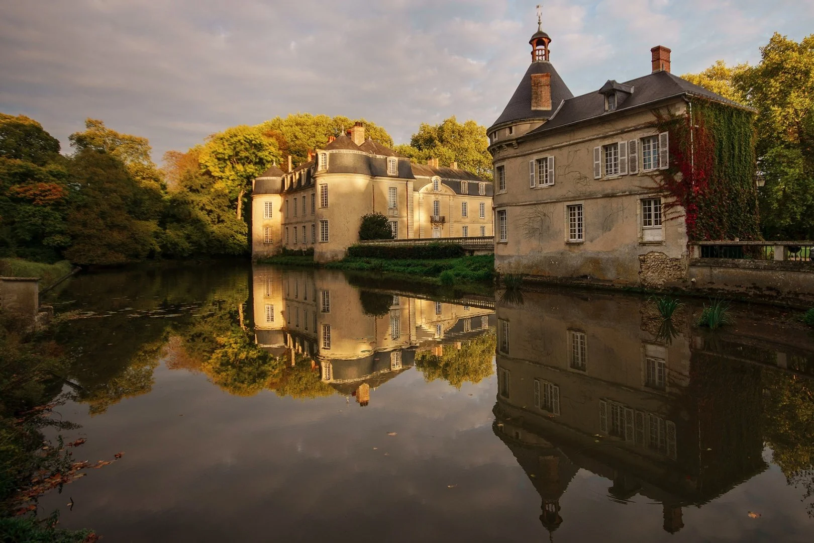 le-chateau-de-Malicorne_li.jpg