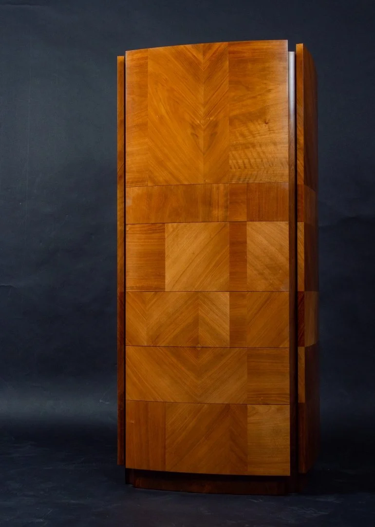 30x45-2161761.jpg