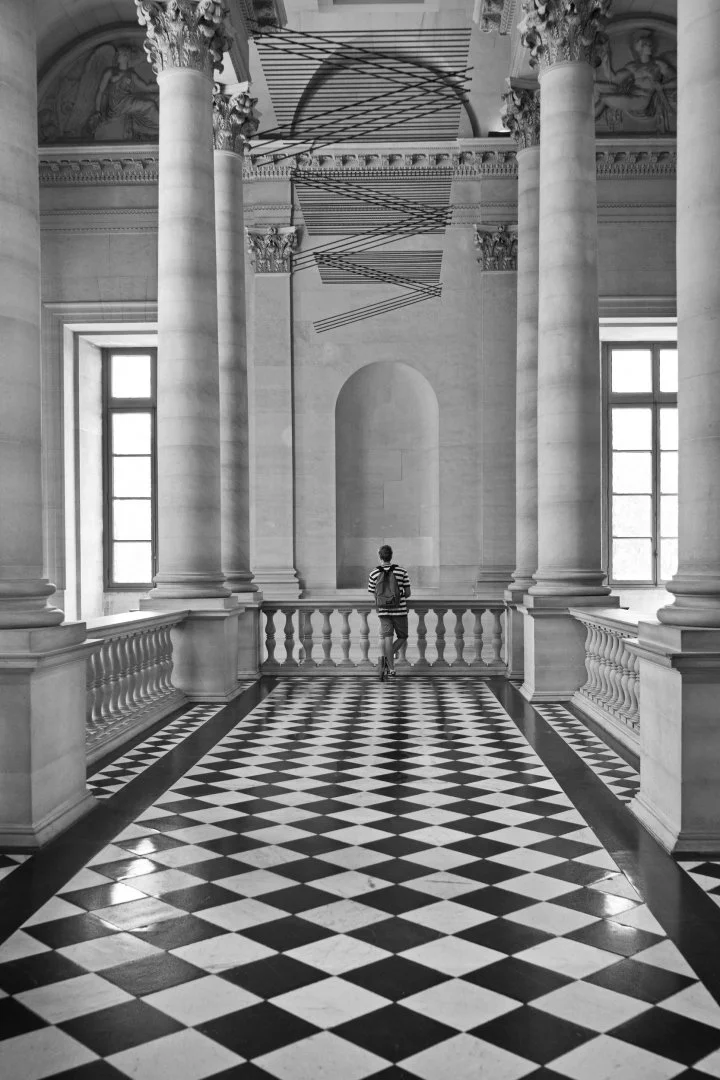 Le-visiteur-du-Louvre-.jpg