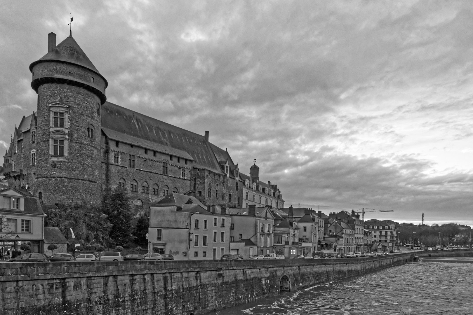 Sortie-photos-LI-février-2020_-09.jpg