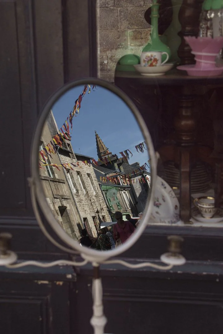 Miroir.jpg