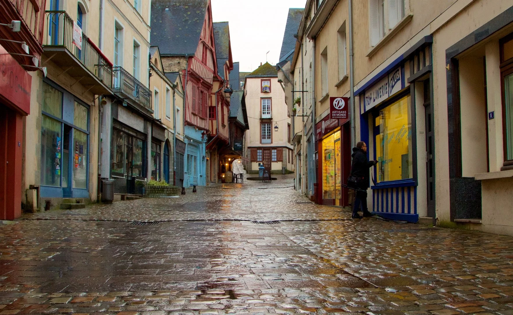 Sortie-photos-LI-février-2020_-25.jpg