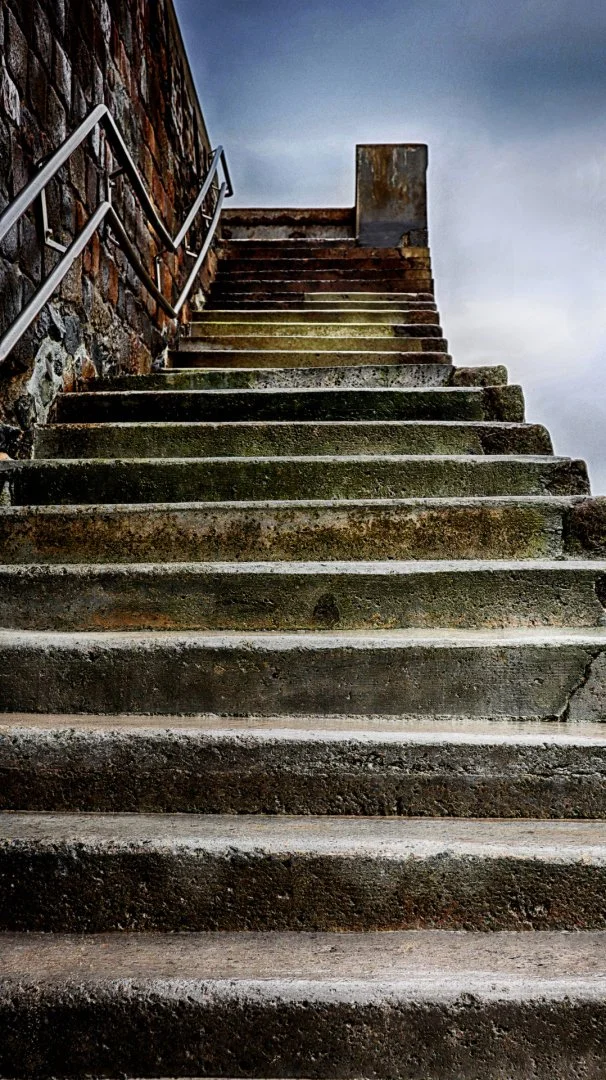 escalier-vers-le-ciel-Granville.jpg