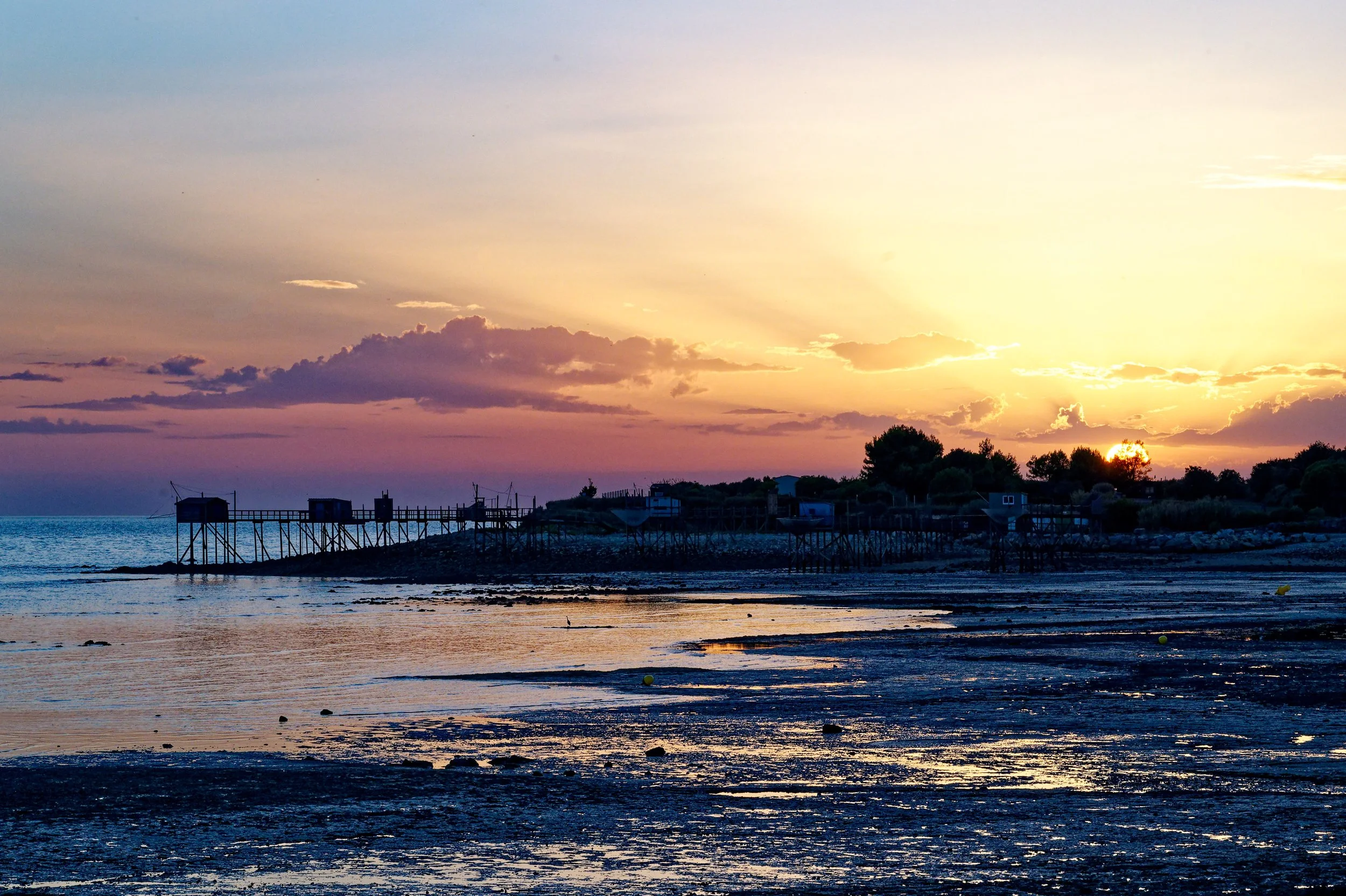 Coucher_De_Soleil_resultat.jpg