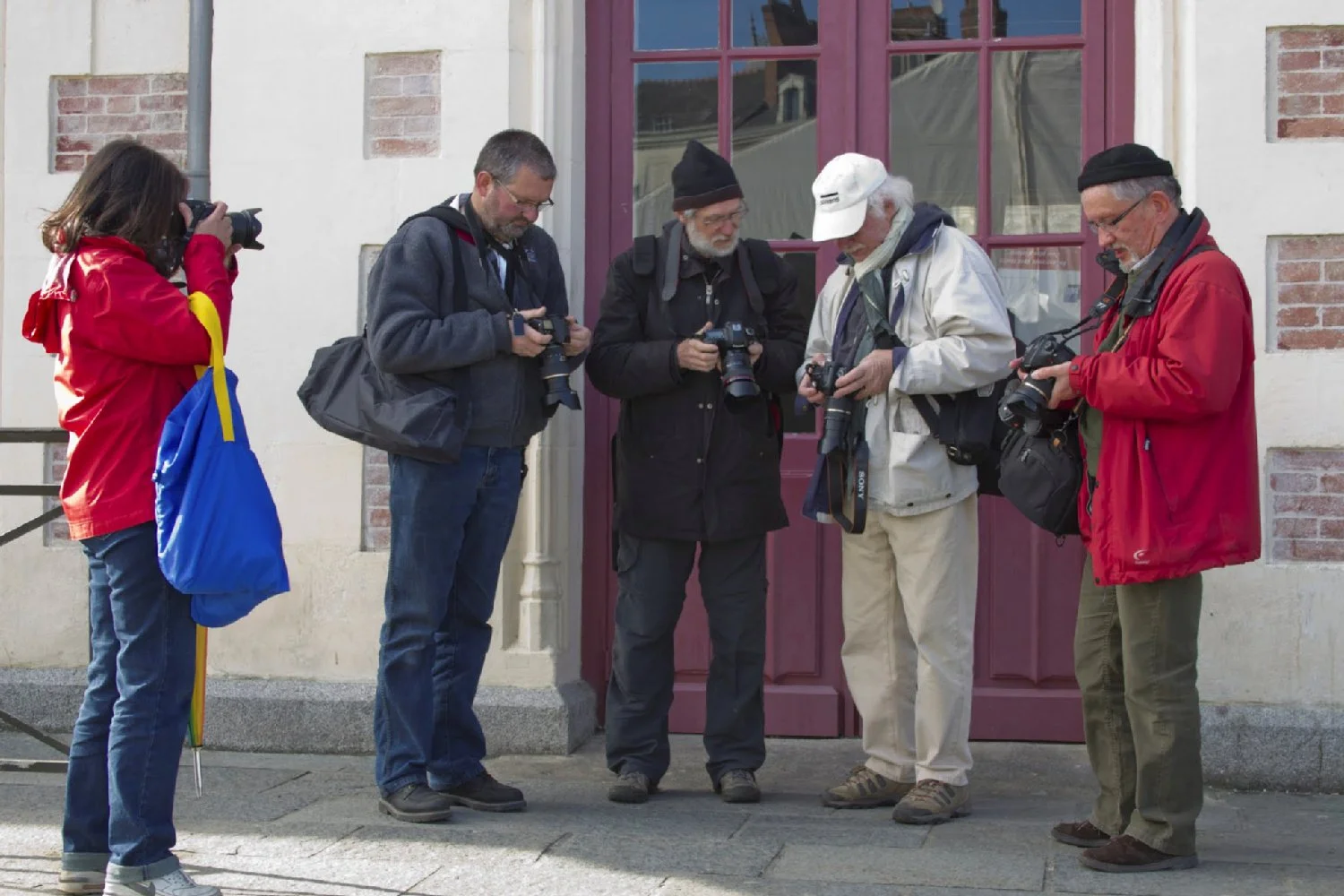 vitre_03.jpg