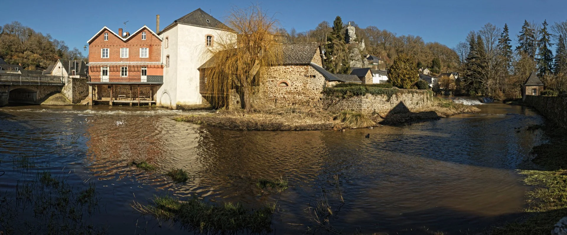 Chailland_Gildas_06.jpg