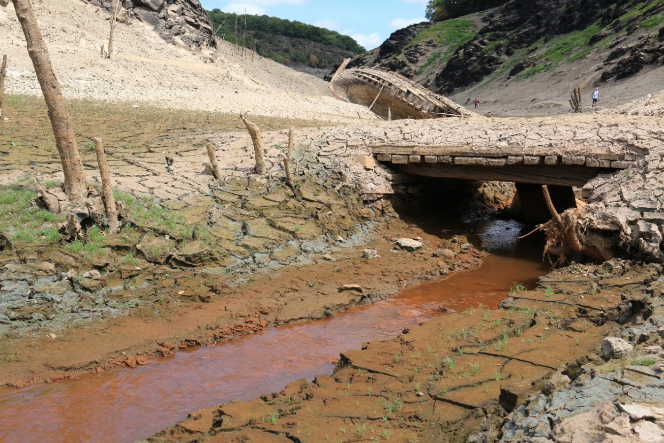 le-gwenn-du-et-la-rivière-rouge.jpg