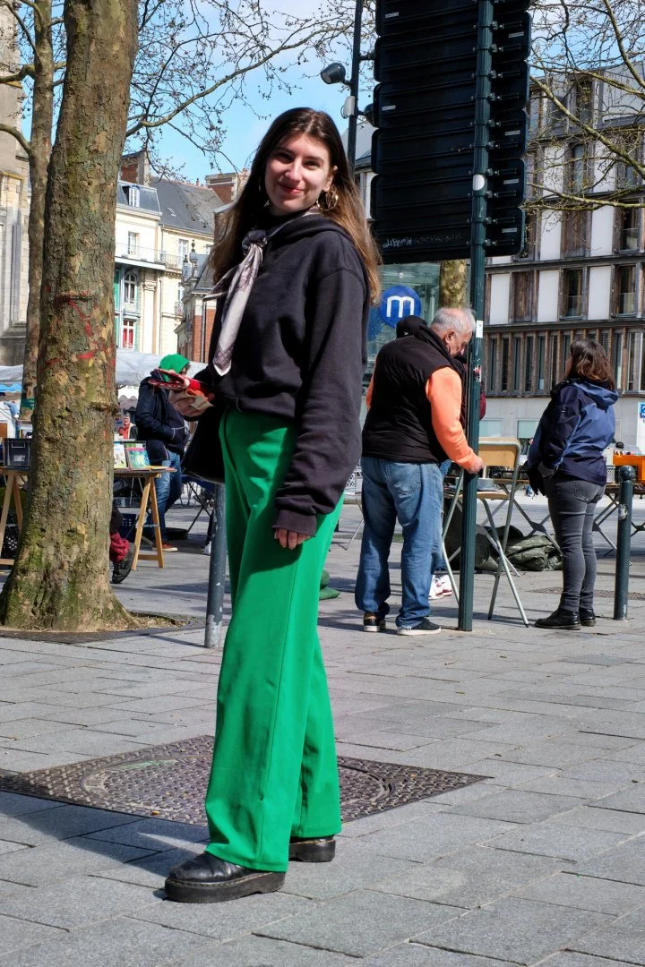 Laval-Image-Sortie-Rennes-30-mars-2025-07.jpg