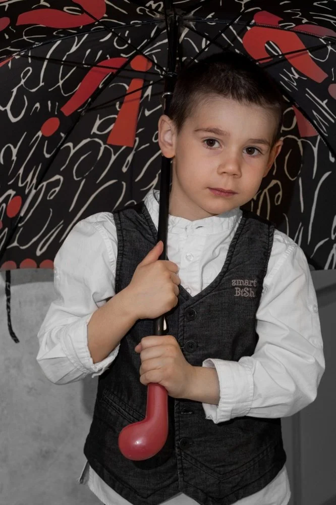 un-petit-coin-de-parapluie_li.jpg