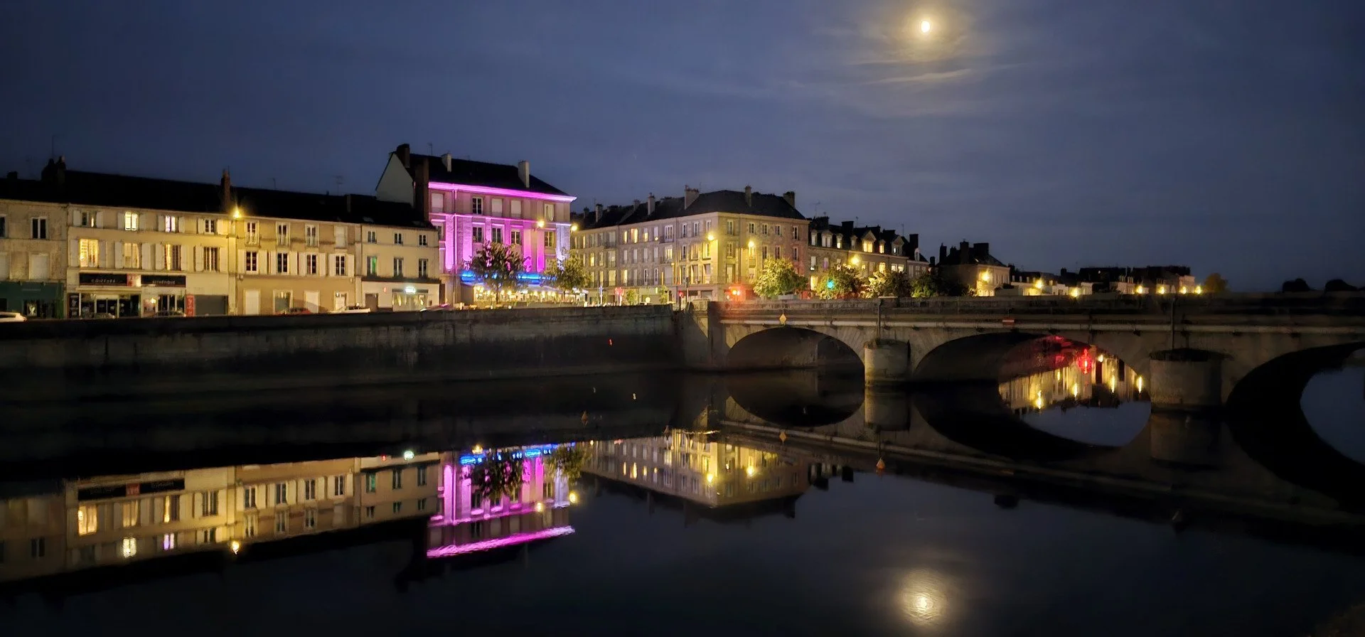 Laval-Image-Defi-Photos-60-ans-Mayenne-012.jpg