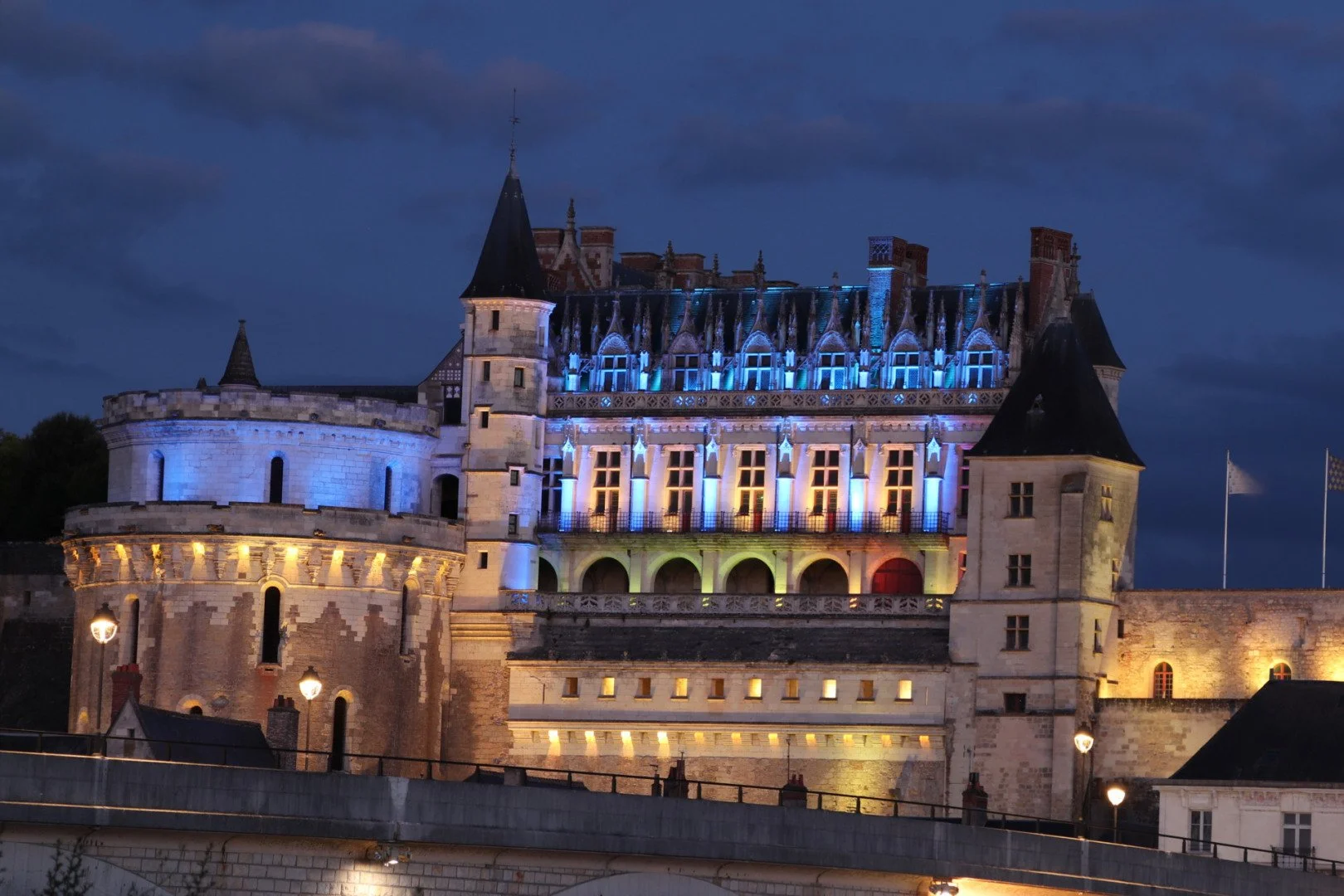Amboise.jpg