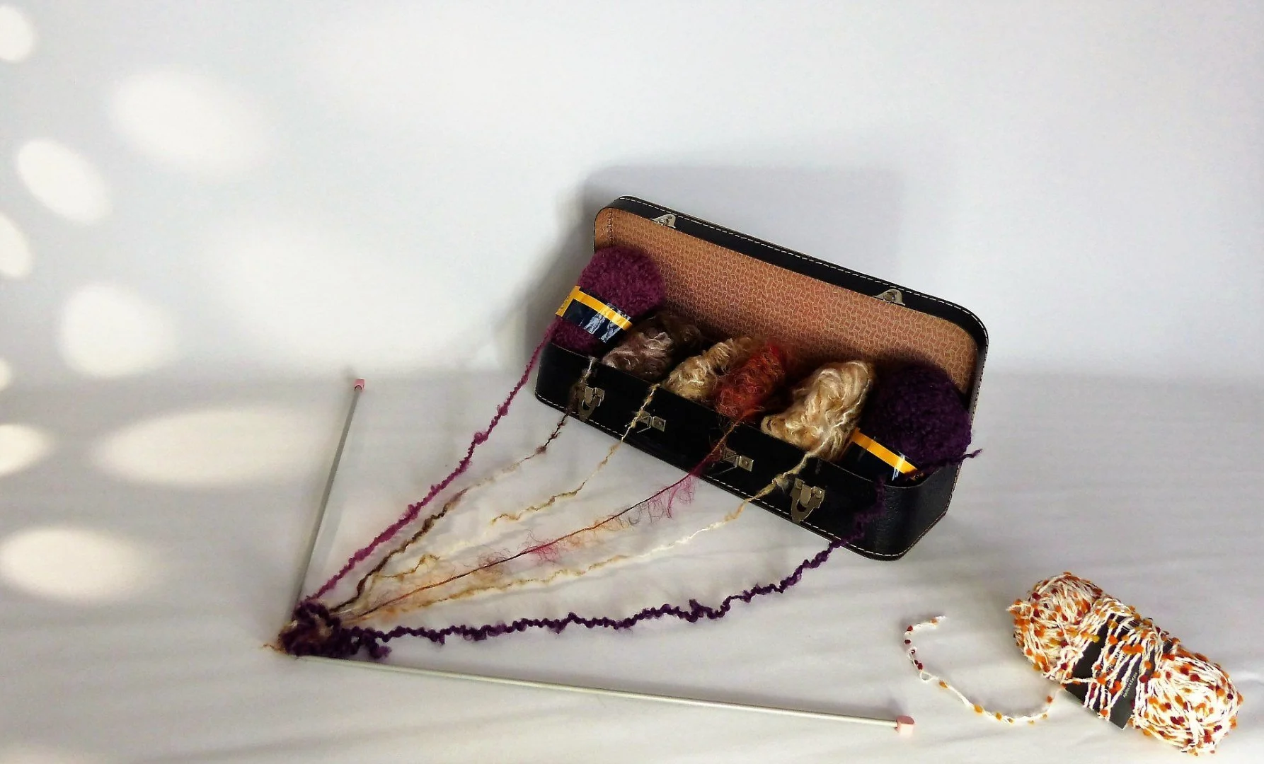 Jeu-de-pelotes.jpg