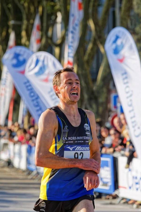 Marathon-2015_048.jpg