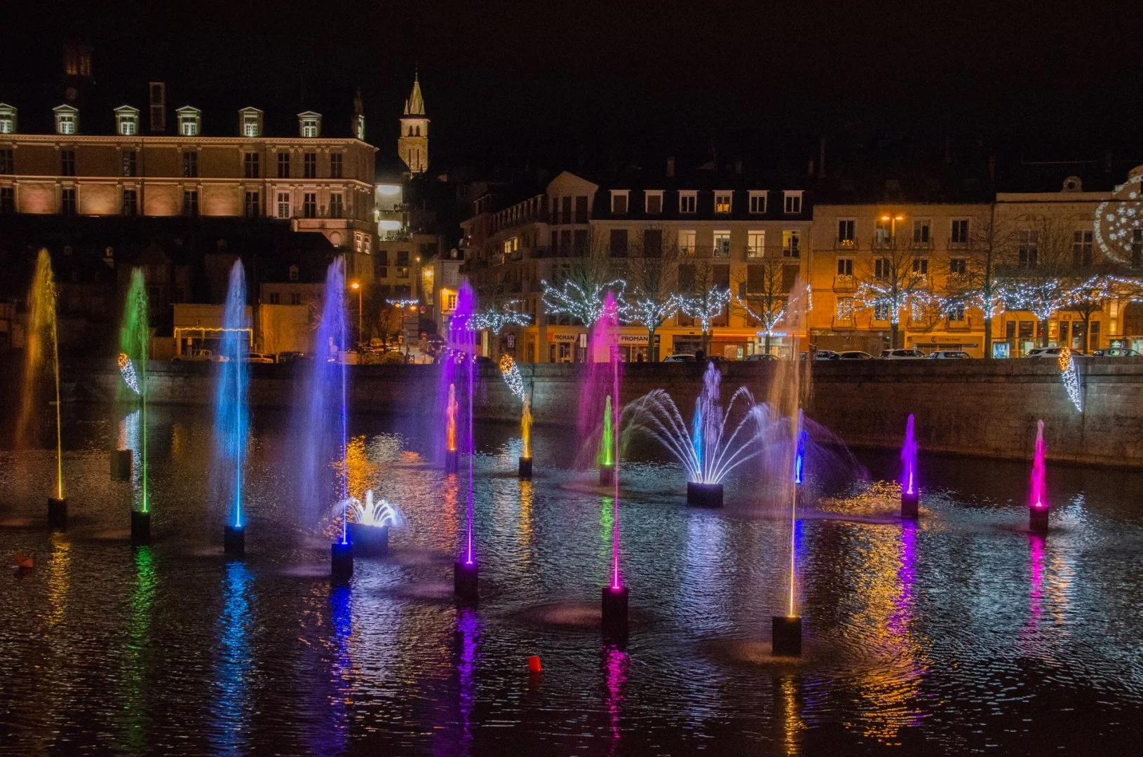 Illumination-Laval-2018.jpg