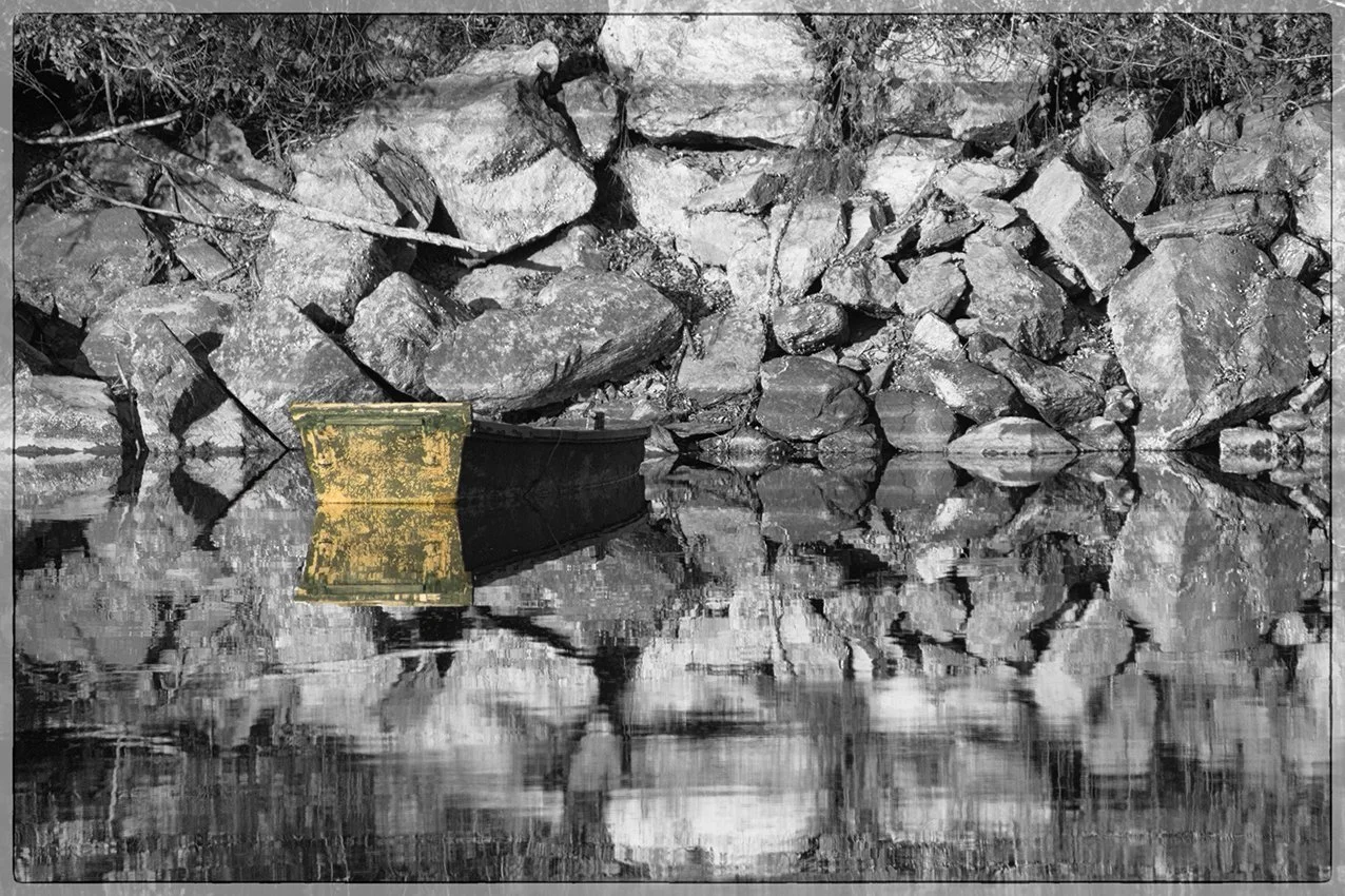 Miroir.jpg