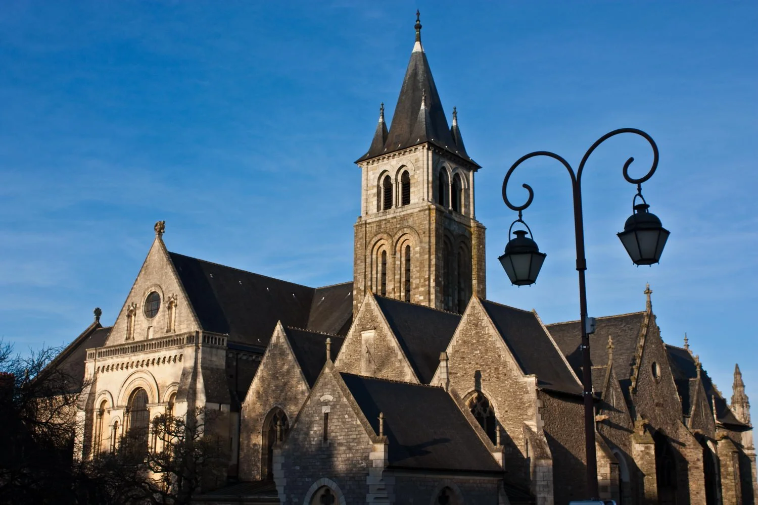 3Cathedrale.jpg