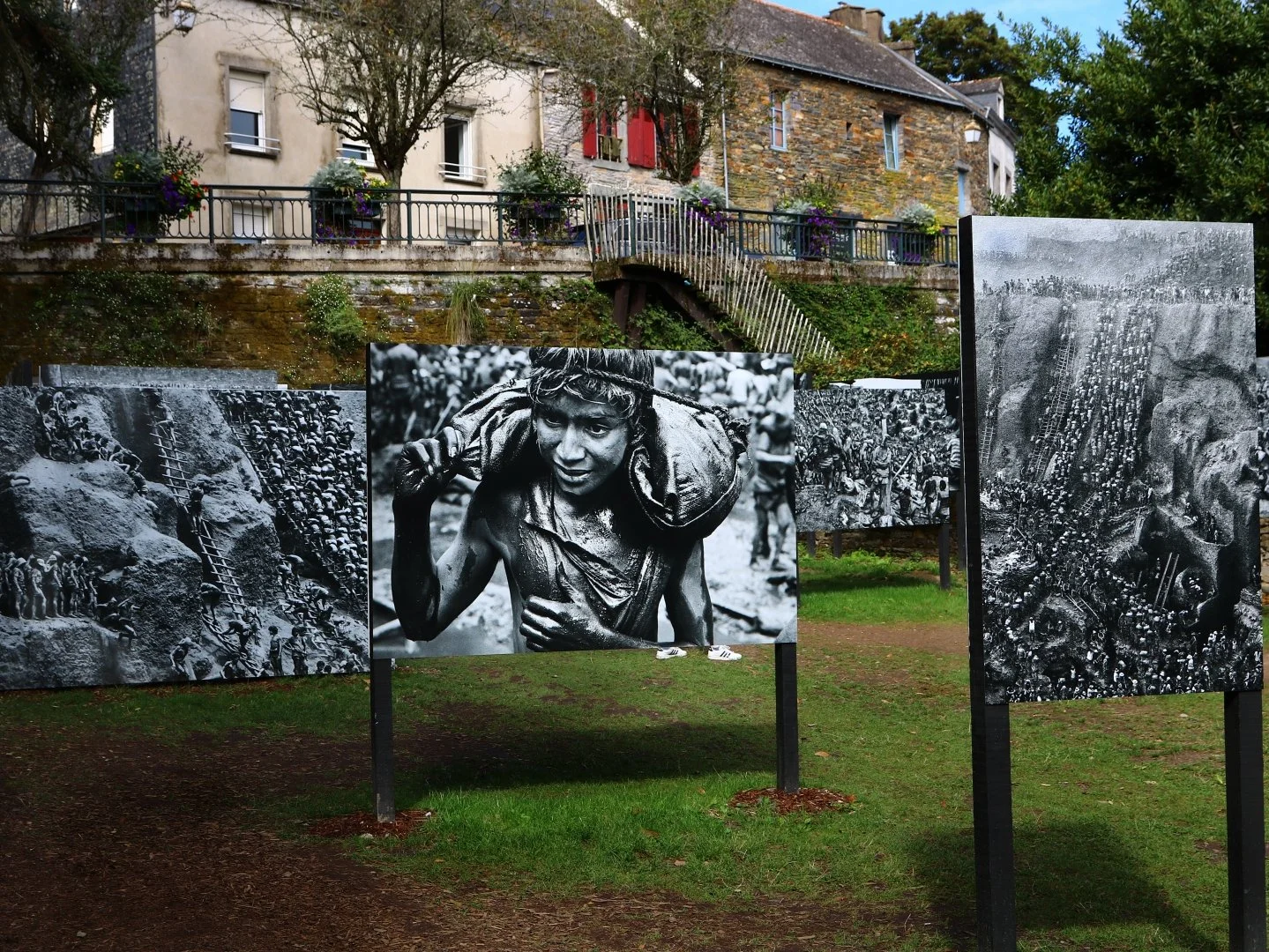 Sebastiao-Salgado-a-La-Gacilly-2020.JPG