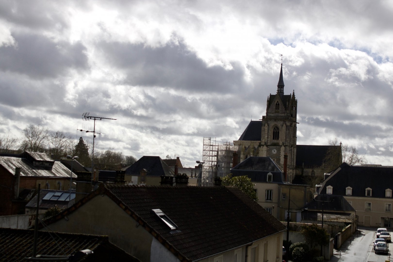 Sur-les-toits.jpg