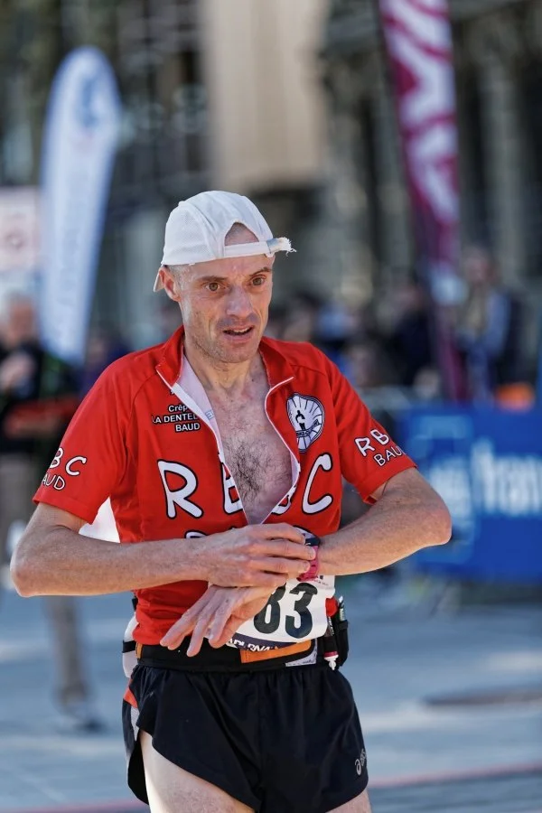 Marathon-2015_084.jpg