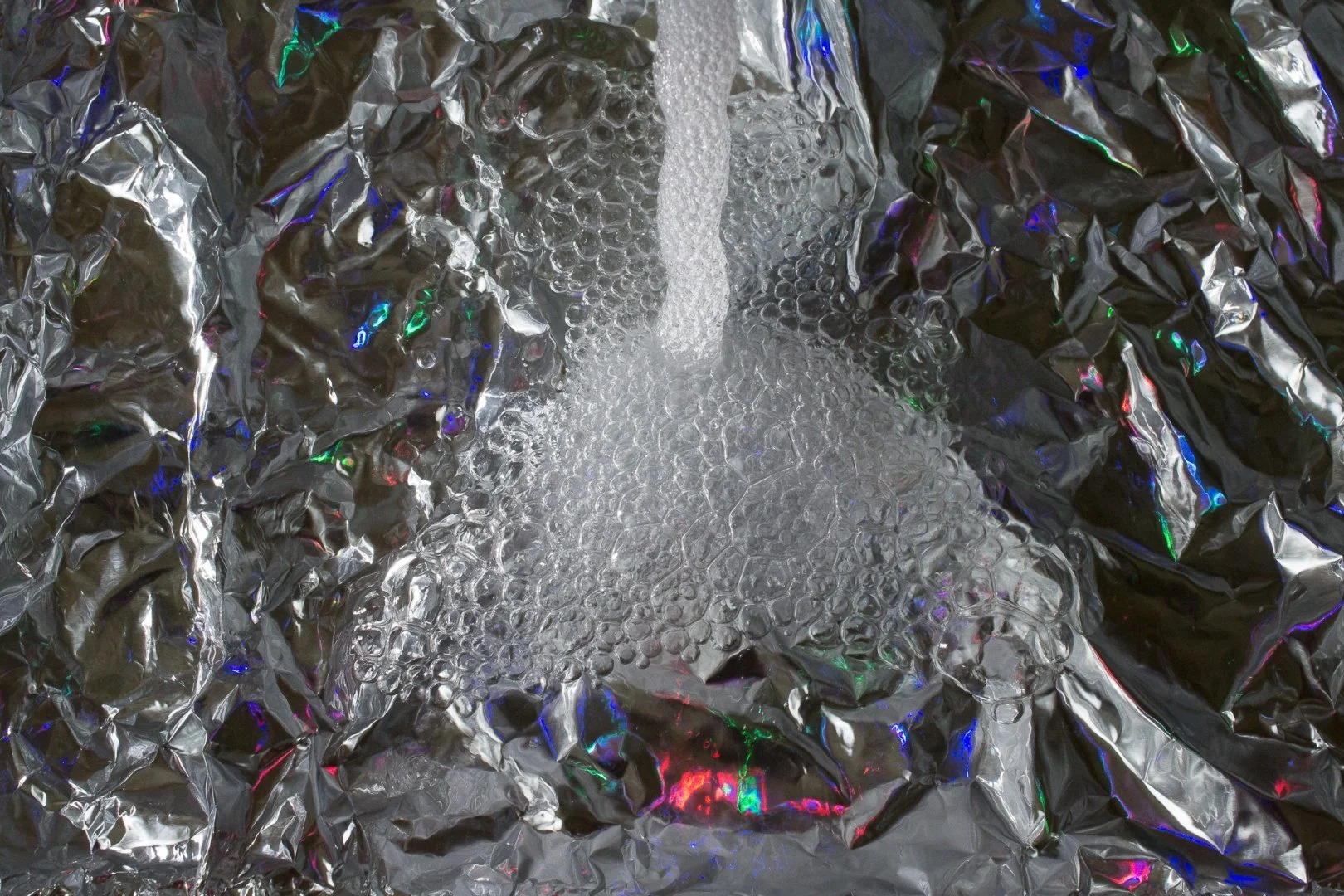 Fontaine-à-bulles.jpg