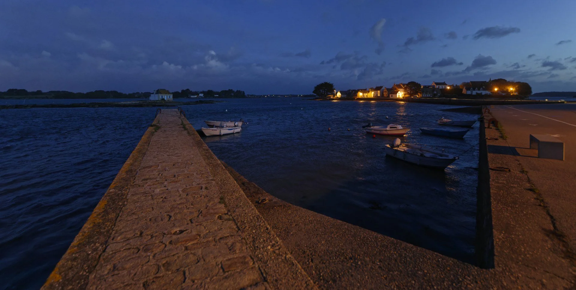 saint-cado.jpg