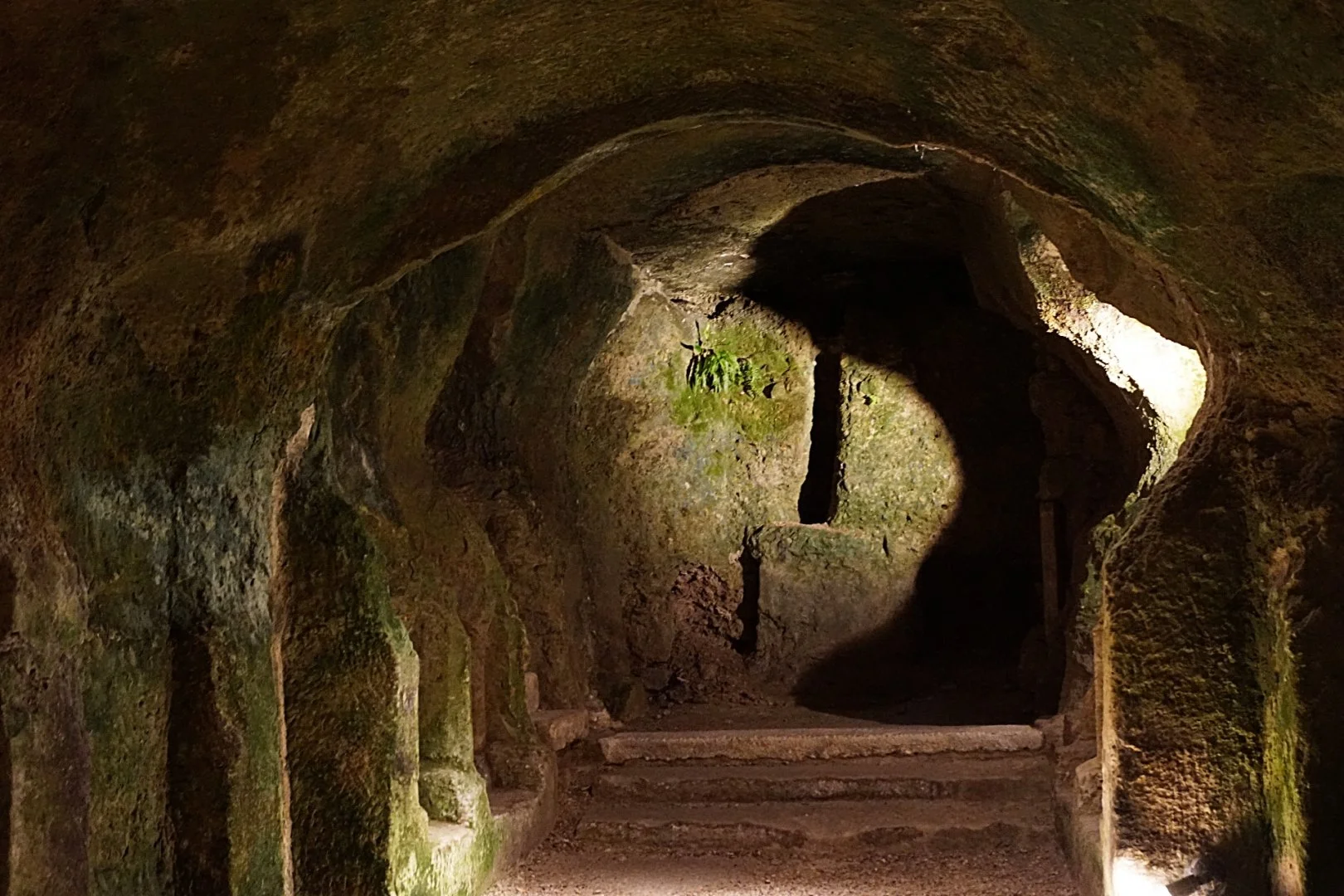 Aubeterre-sur-Dronne-20.JPG