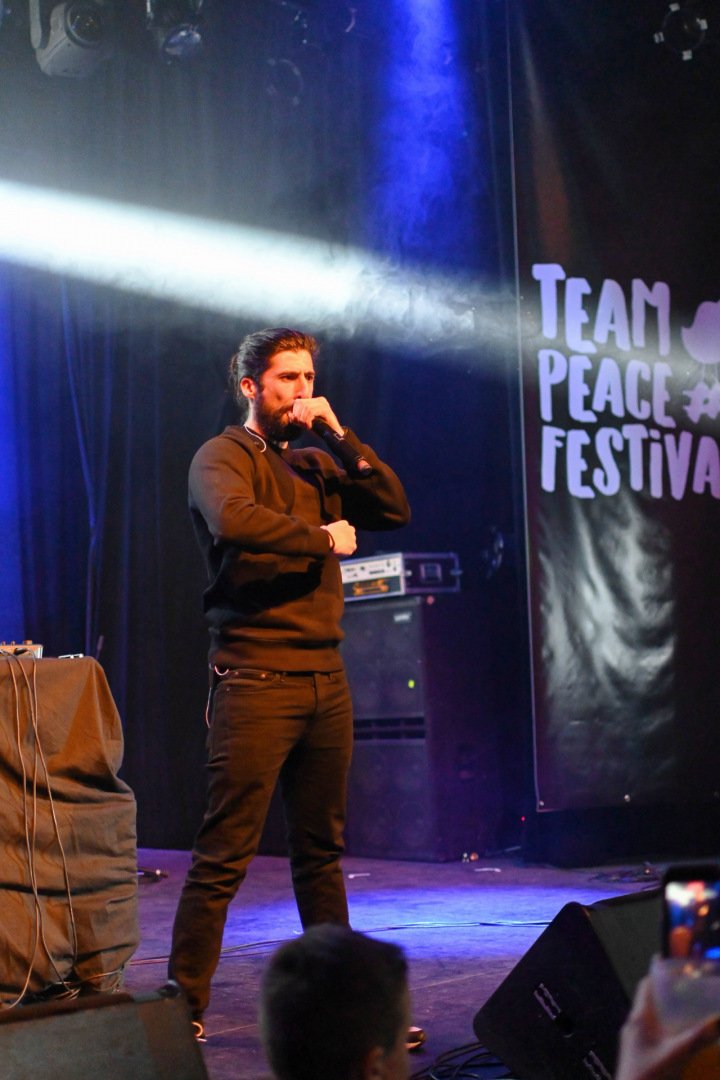 DSC_6686_edited_1.jpg