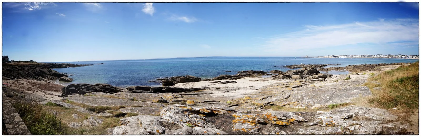 27-quiberon.jpg