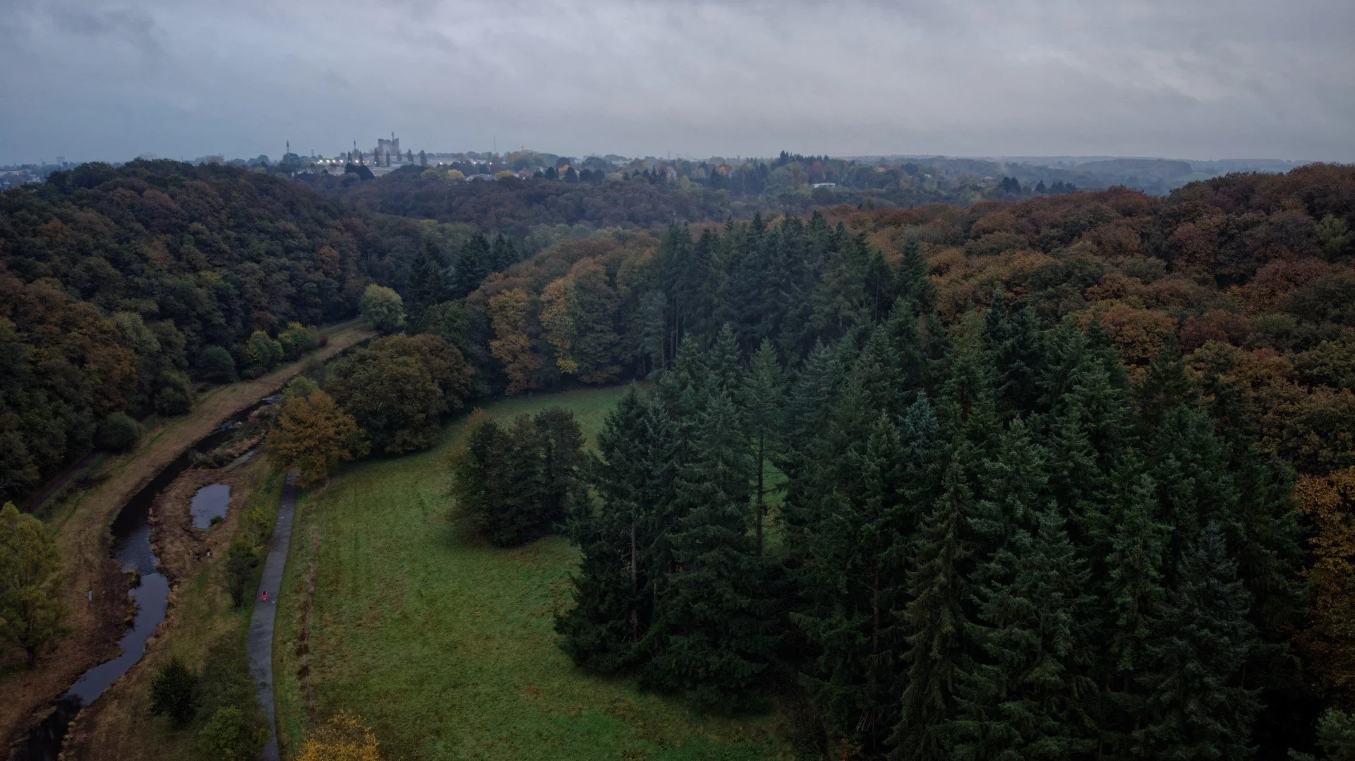 DJI_0162_DXO.jpg