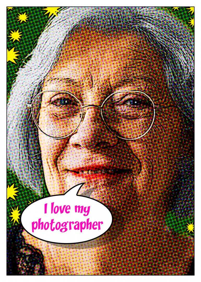 A-la-maniere-de-Roy-Lichtenstein-Marie-facon-Pop-Art.jpg