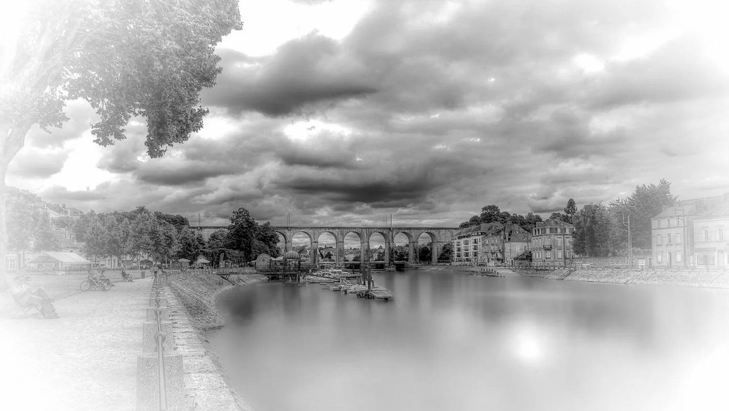 Le-calme-avant-lorage.jpg