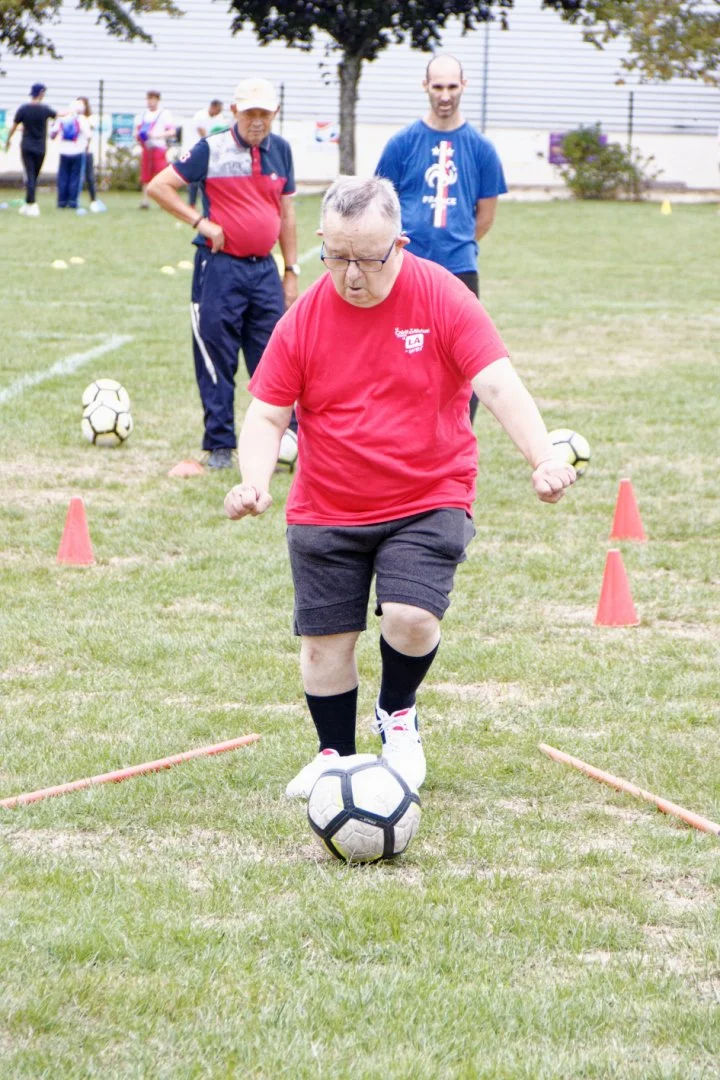 IMG_2068_D.jpg