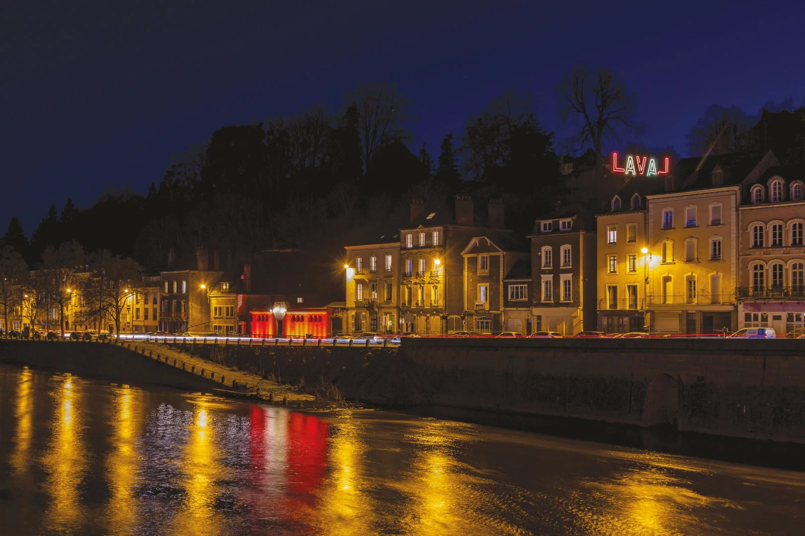 Laurent-Durel-Mille-feux-sur-la-Mayenne.jpg