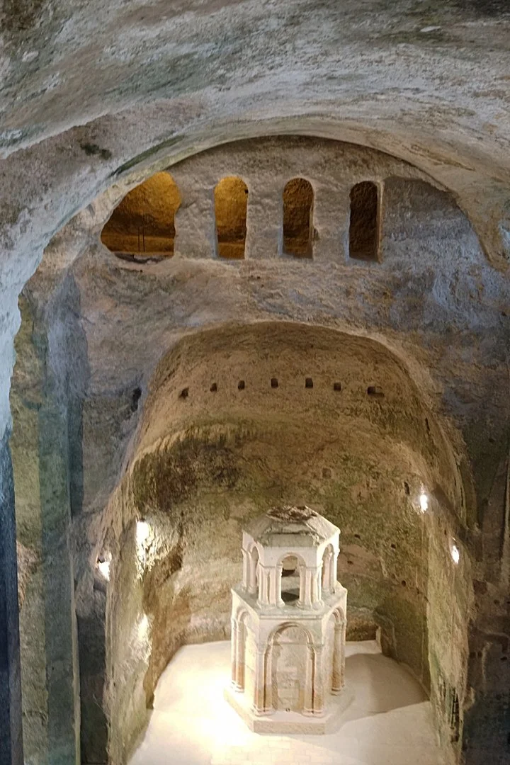 Aubeterre-sur-Dronne-13.JPG