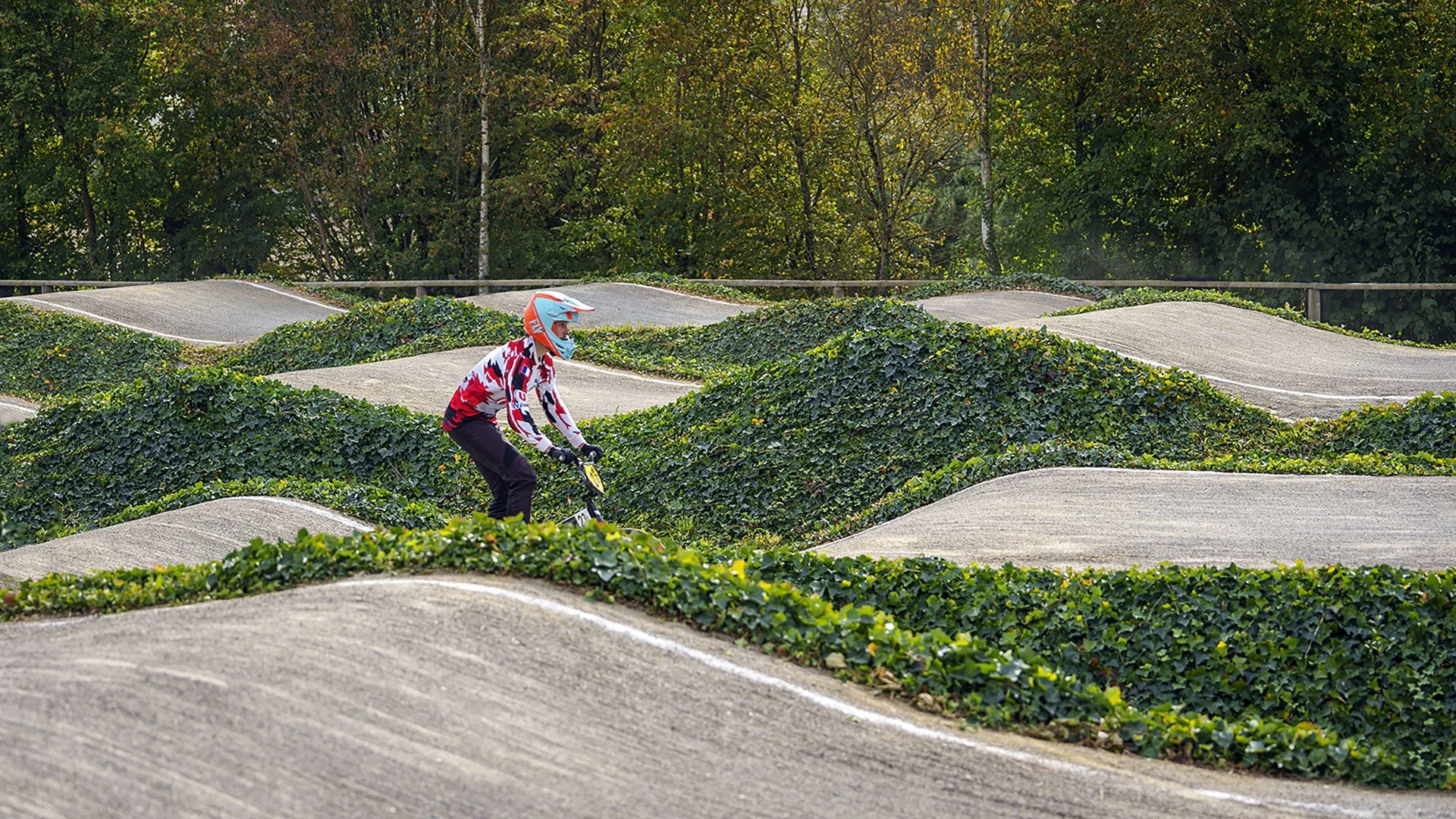 Surfing-on-a-BMX.jpg