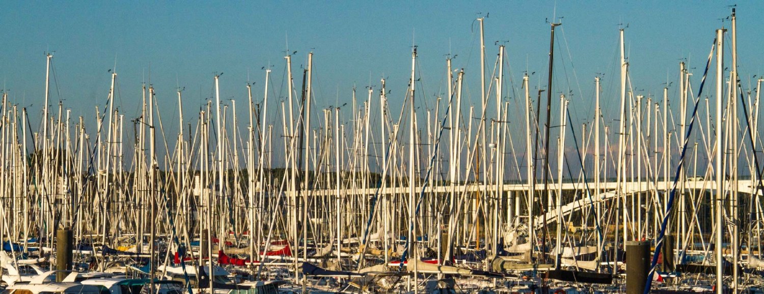 Septembre 2015