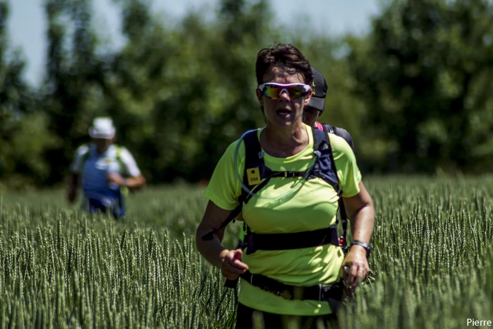 MailEco-Trail-2019-16.JPG
