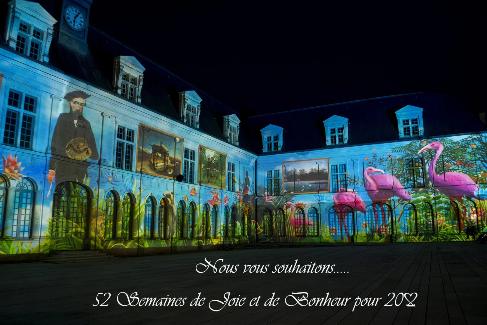 Pierre-28-Decembre-_90.jpg
