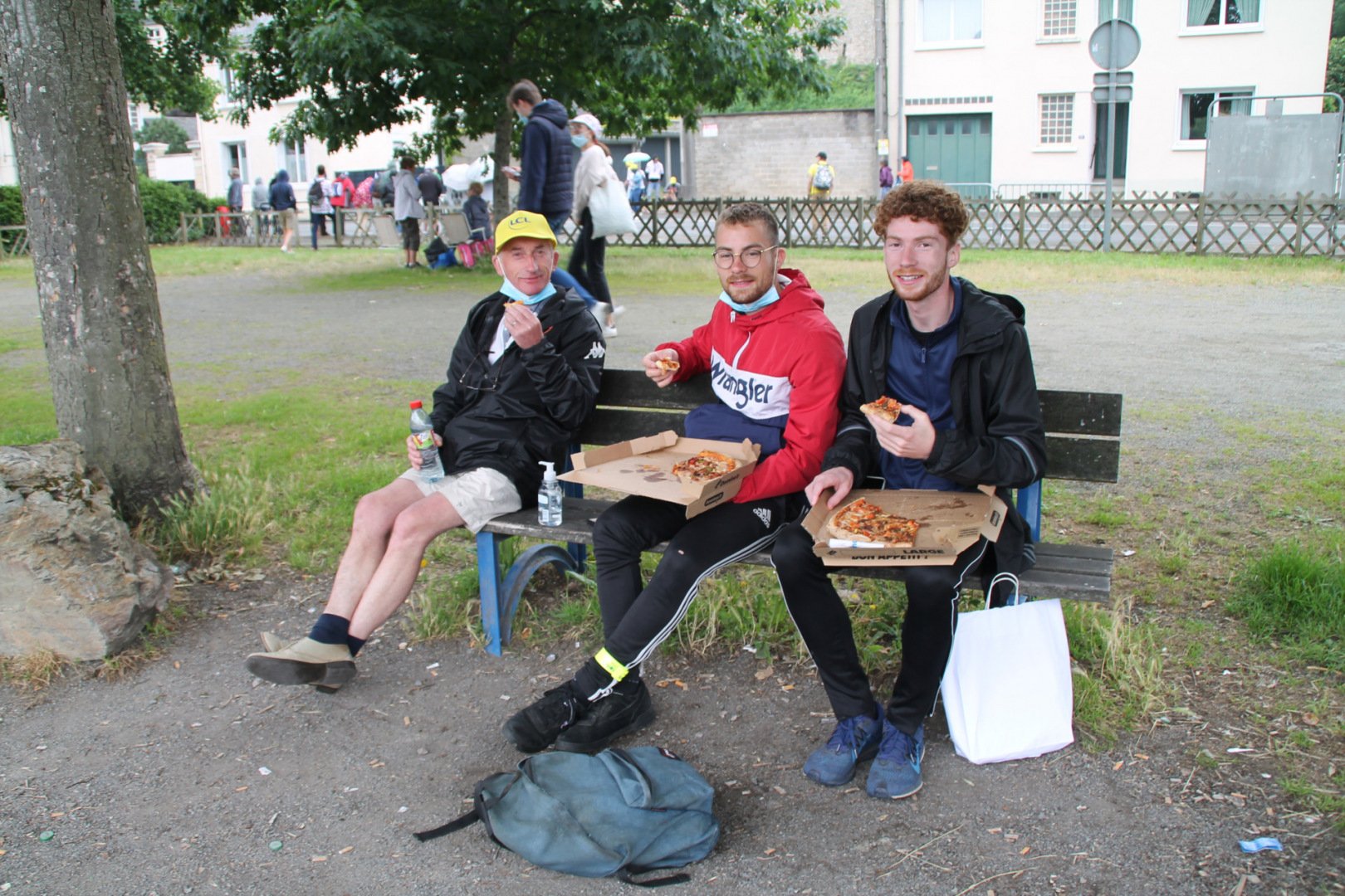 TDF2021-a-cote_104.jpg