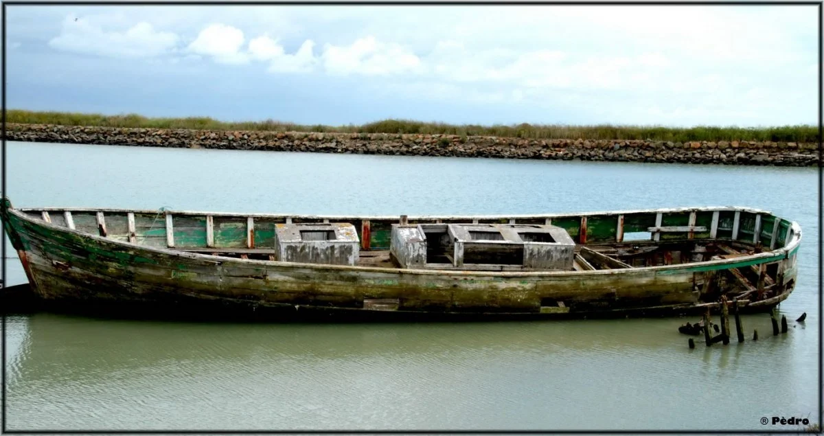12-bateau.jpg