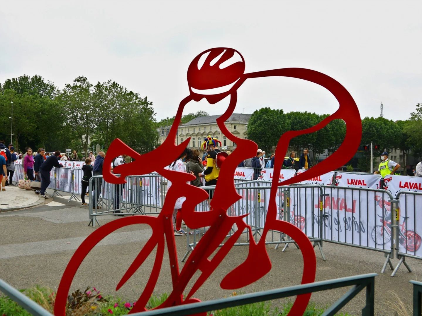 TDF2021-a-cote_127.jpg