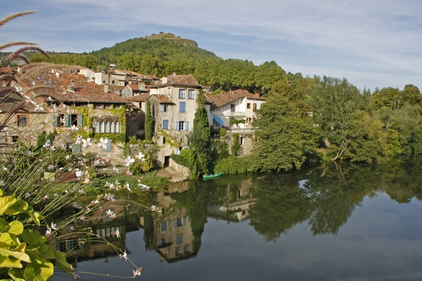 MG_7947.jpg