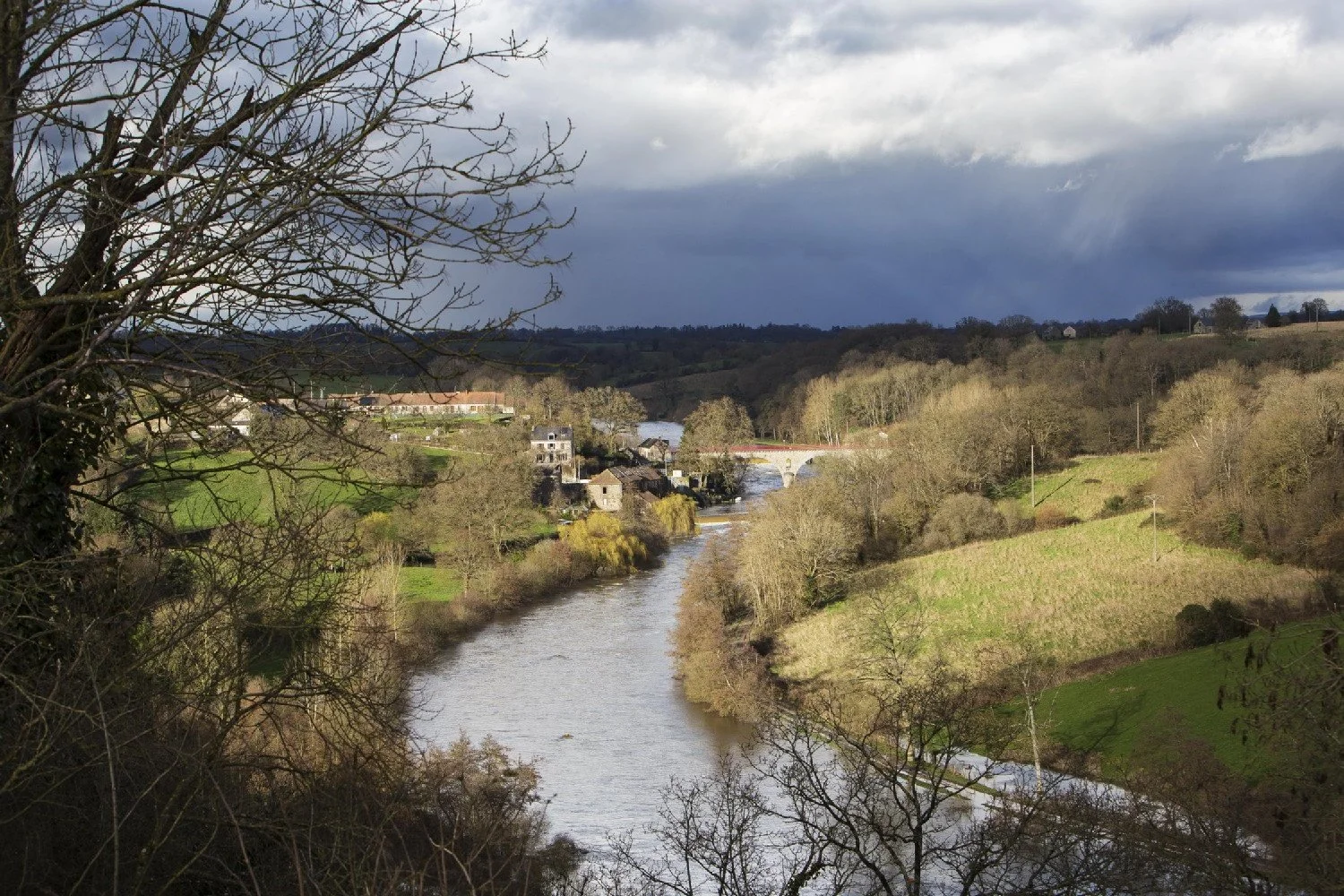 34-Vallée-de-Rochefort.jpg