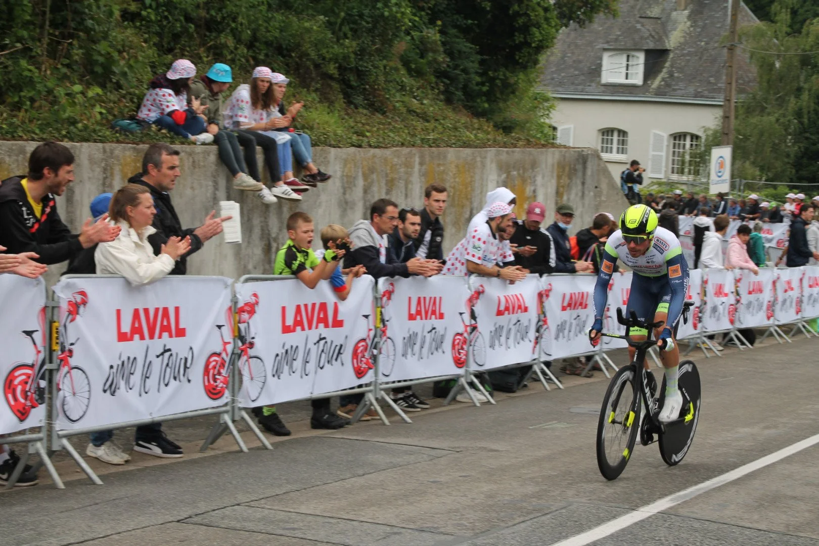 TDF2021-course_133.jpg