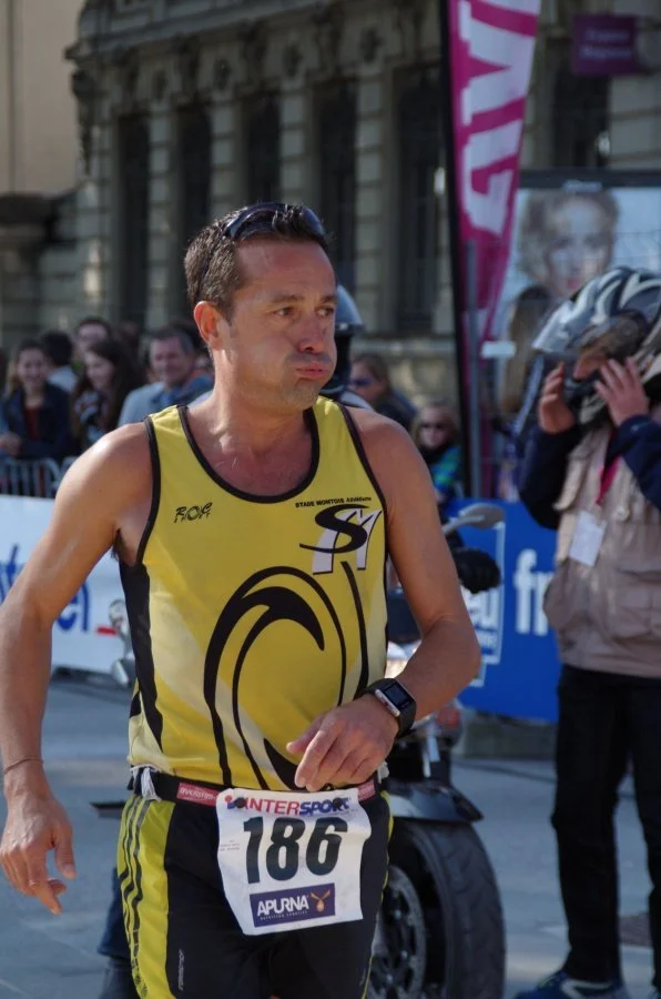 Marathon-2015_125.jpg