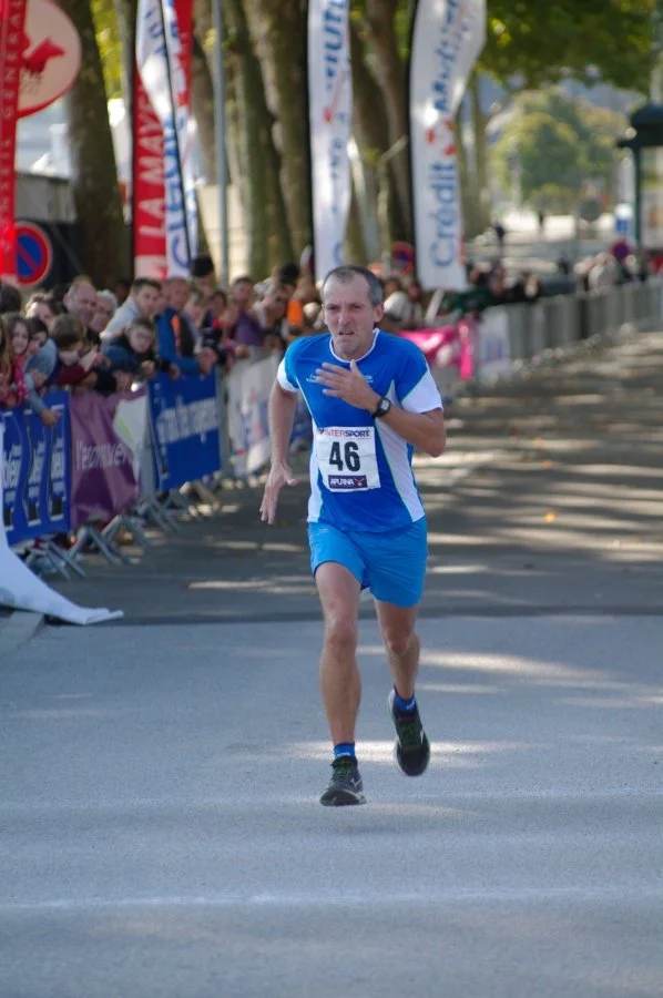 Marathon-2015_240.jpg
