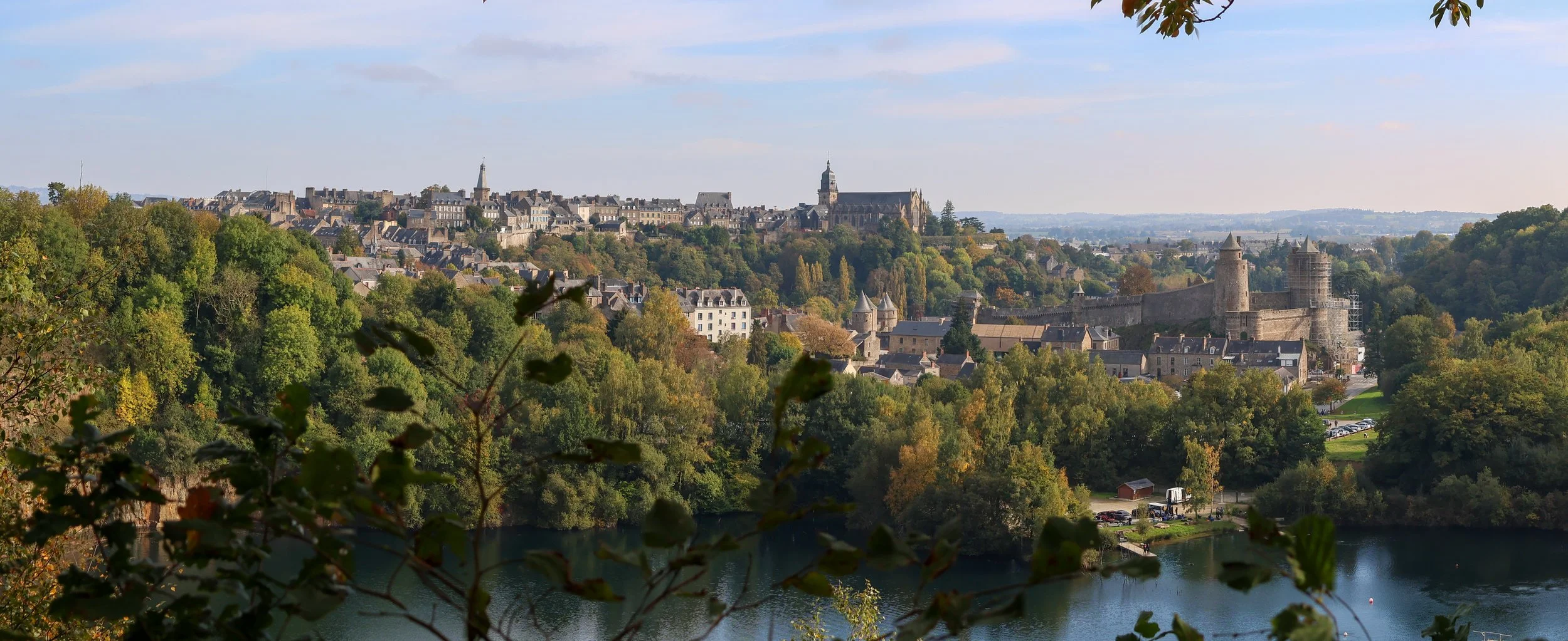 panorama.jpg