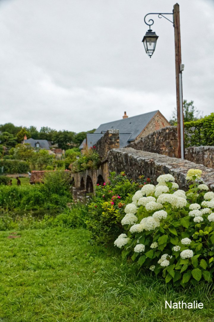 Saulges-et-Mortain_Celine_et_Nathalie_21.jpg