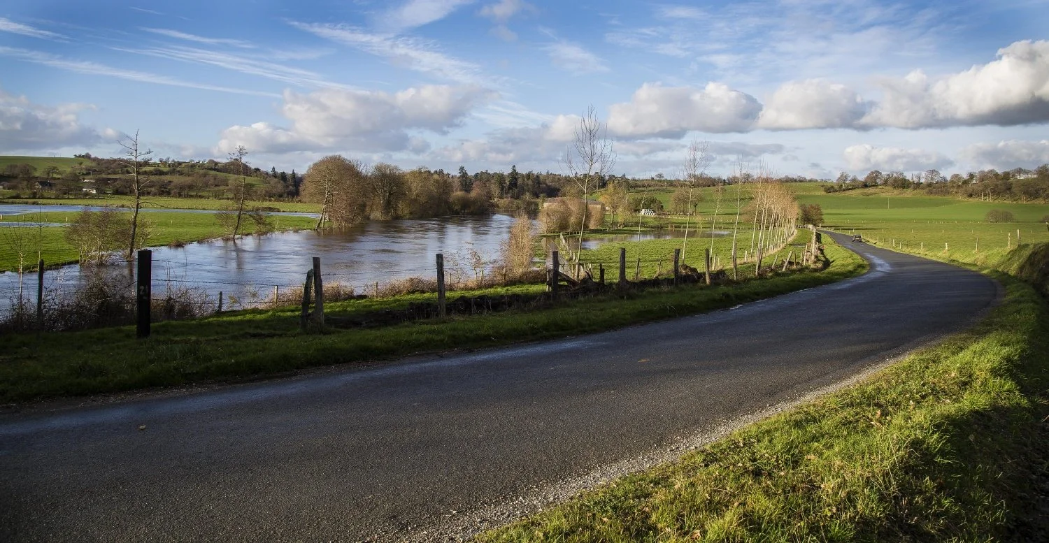 En-suivant-la-Mayenne_li.jpg