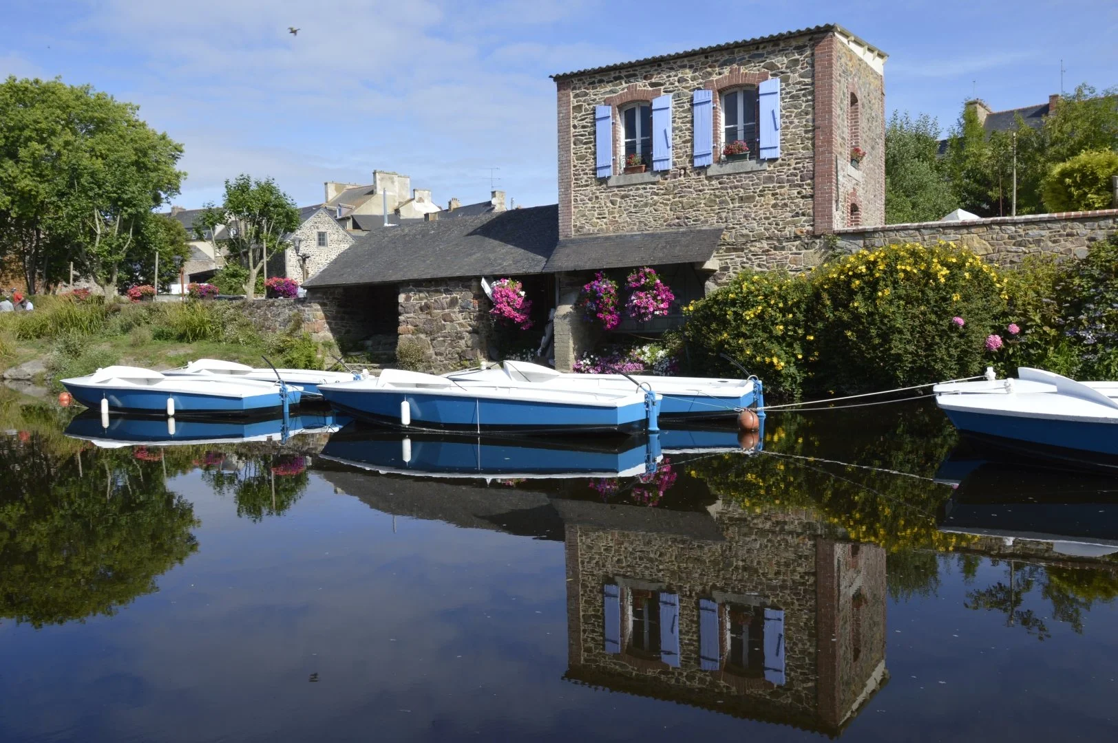 Lavoir-à-Pontrieux.JPG